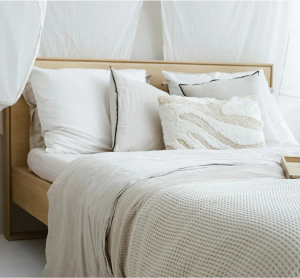 garment buying house in india